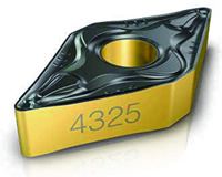 GC4325 
