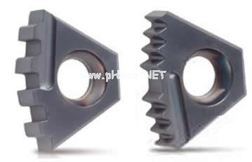 瓦格斯高品质的14D系列VTXP材质刀片