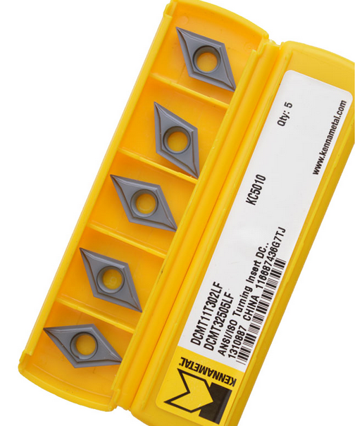 产品展示 肯纳金属 价&emsp;格 &yen; 10.