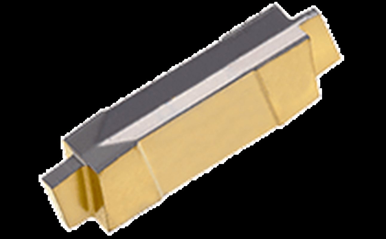 原装进口伊斯卡切槽刀片gip0.80-0.